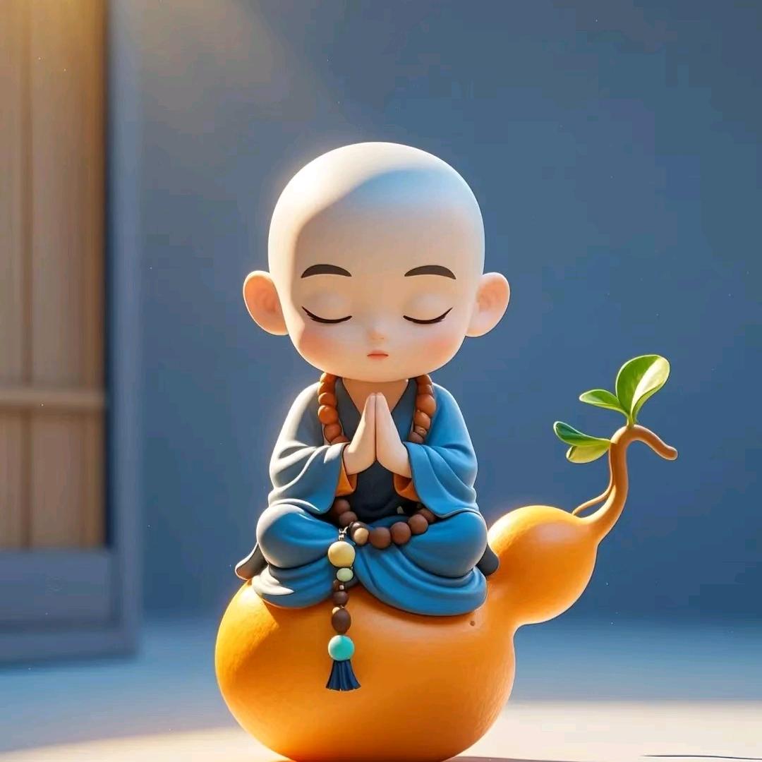 尘世戏子