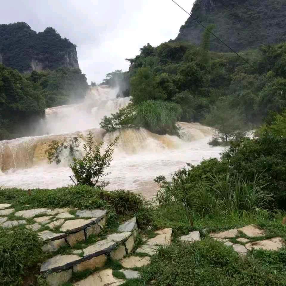 人生如梦