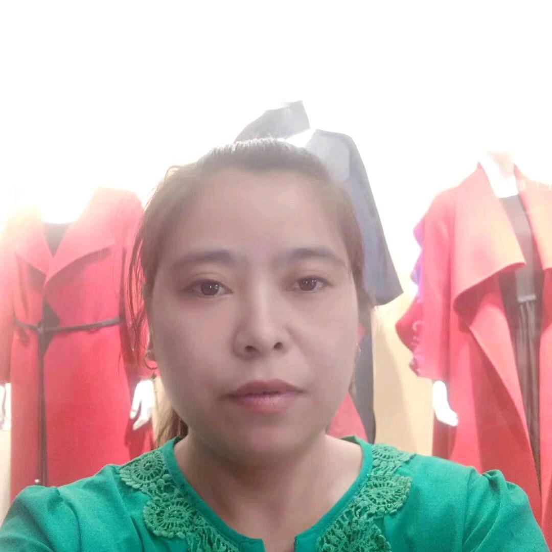 崔德珍∴快乐每一天