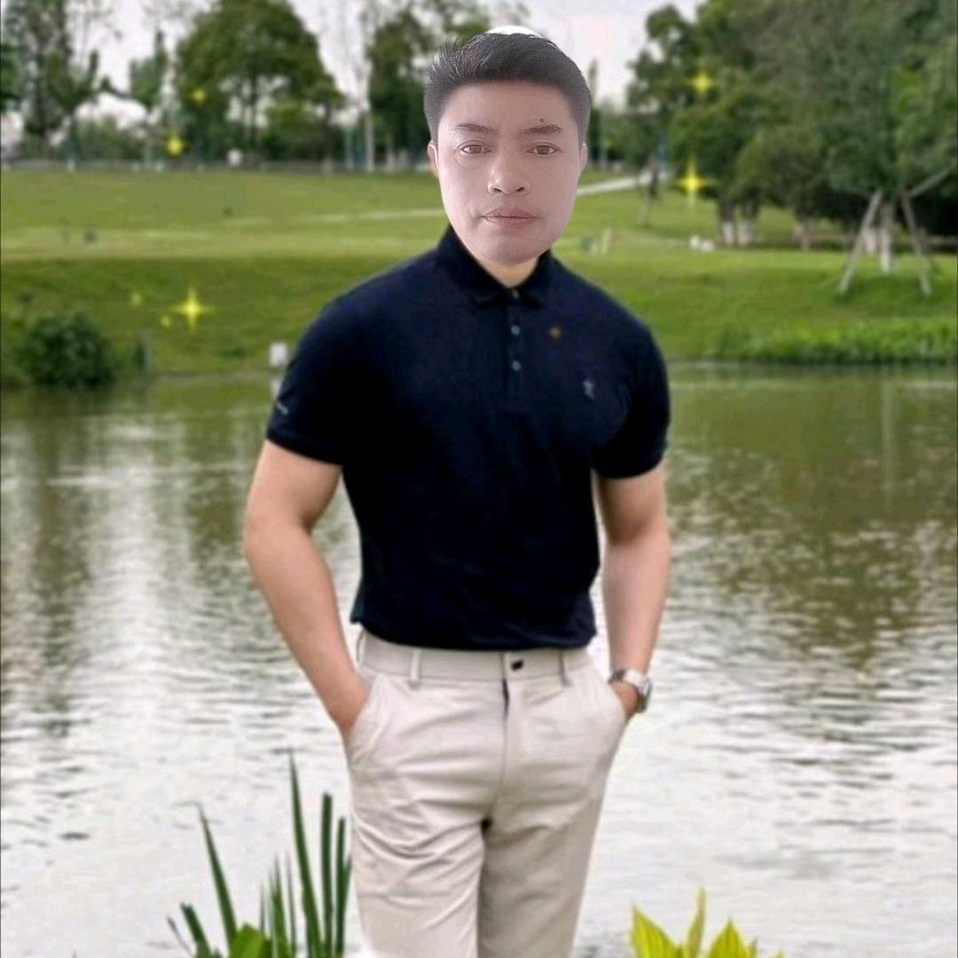 流星花园（周）