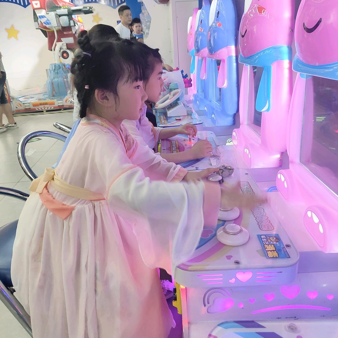 遇见更好的自己