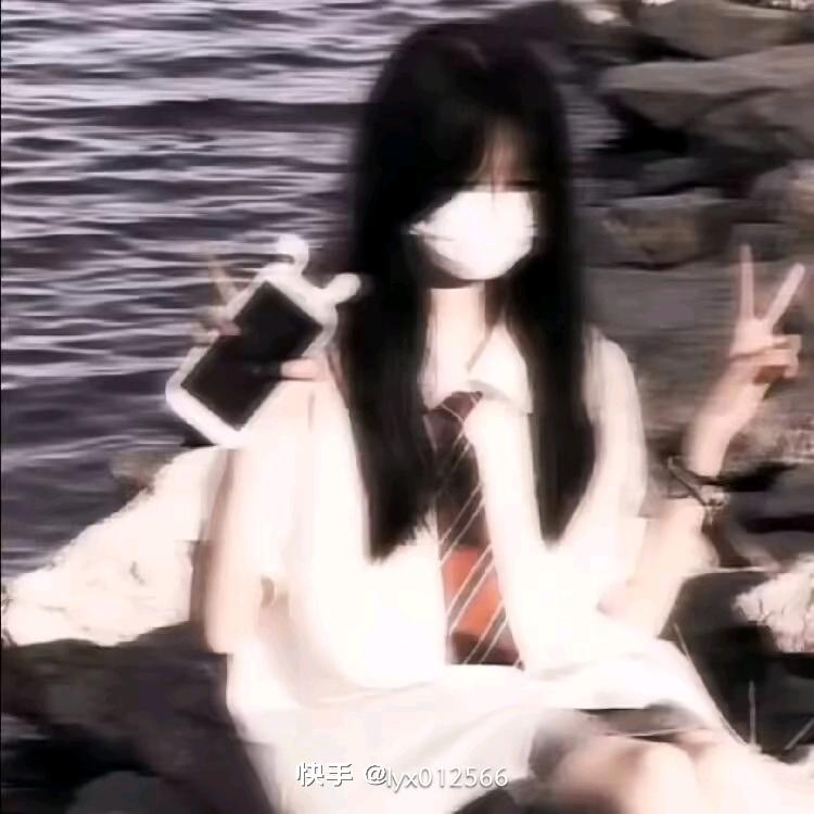 ╭Luv╮