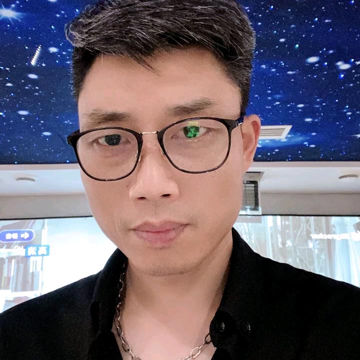 学哥（老五）收山货了