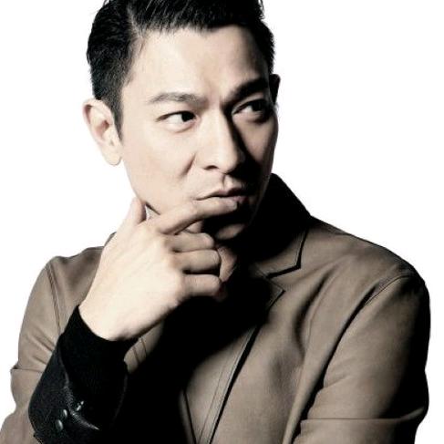 李书记