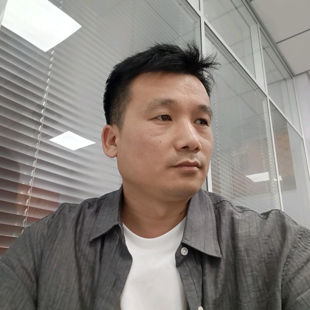 学有成