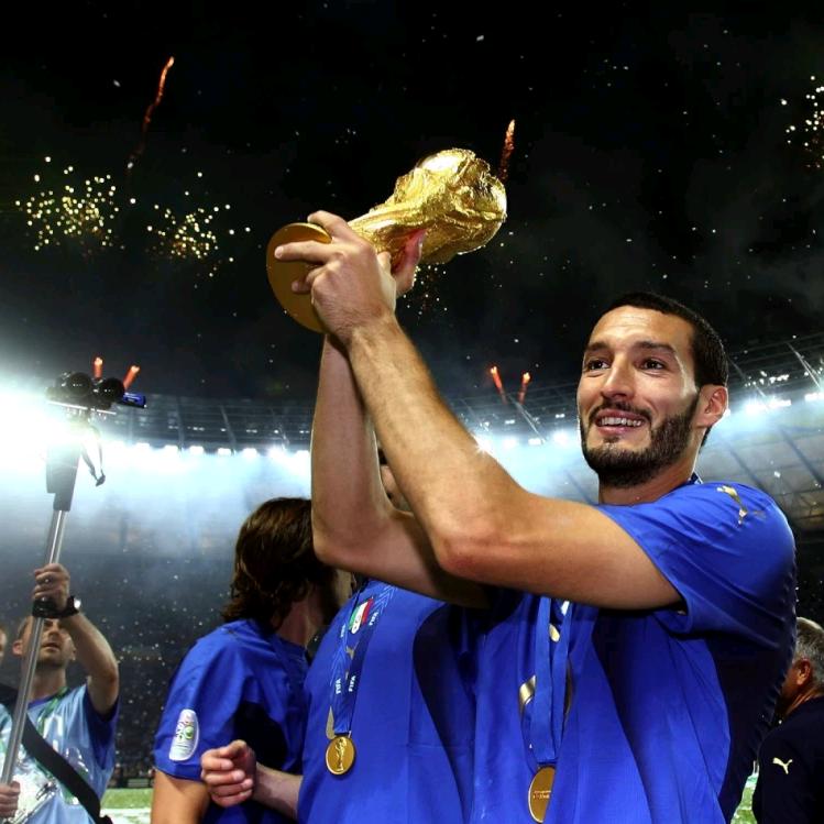 🐑赞🐑布🐑罗🐑塔🐑