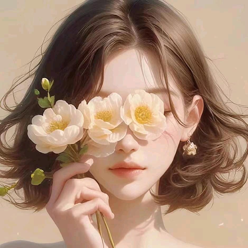 小米1（9.27废）