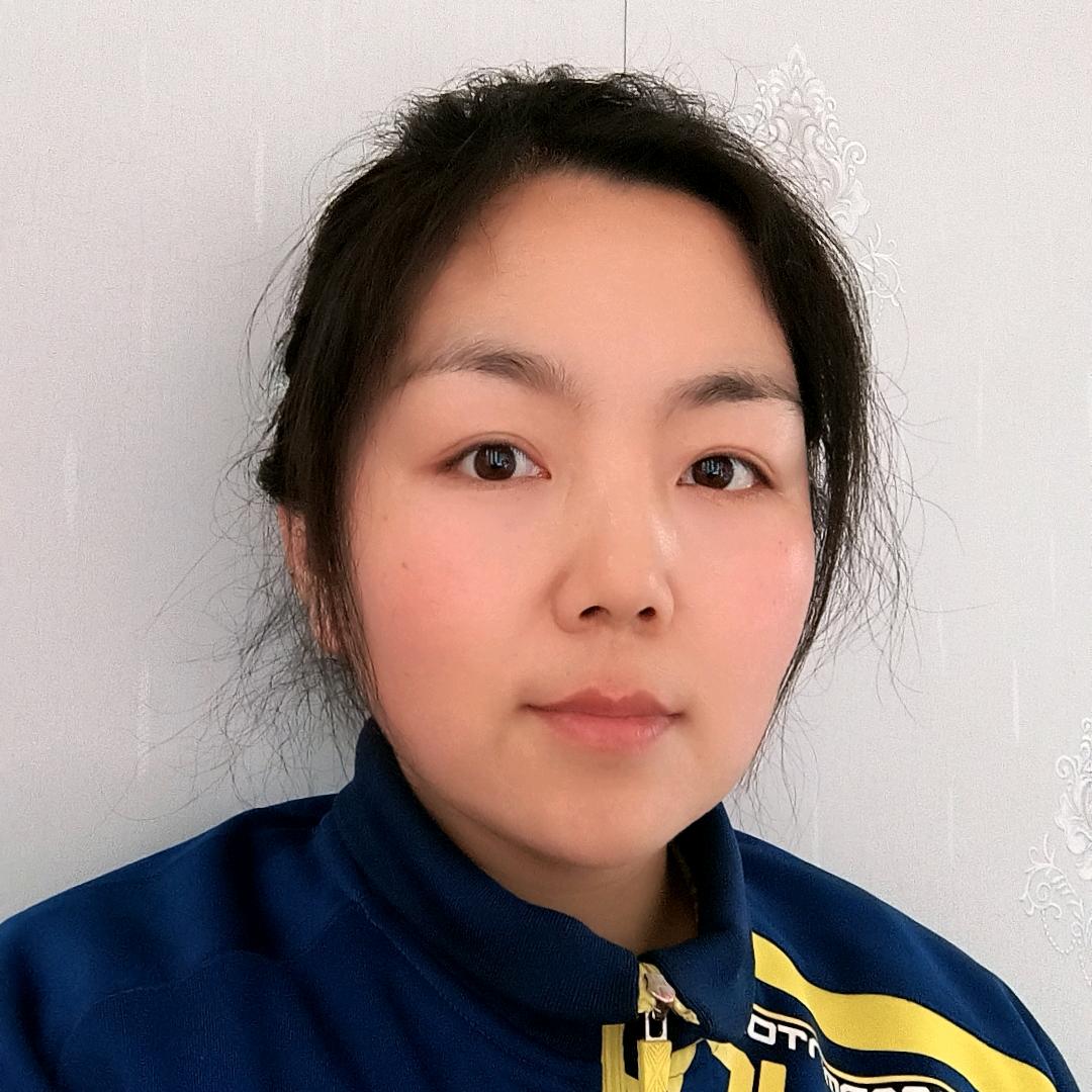 小瑜子的东北乡村生活