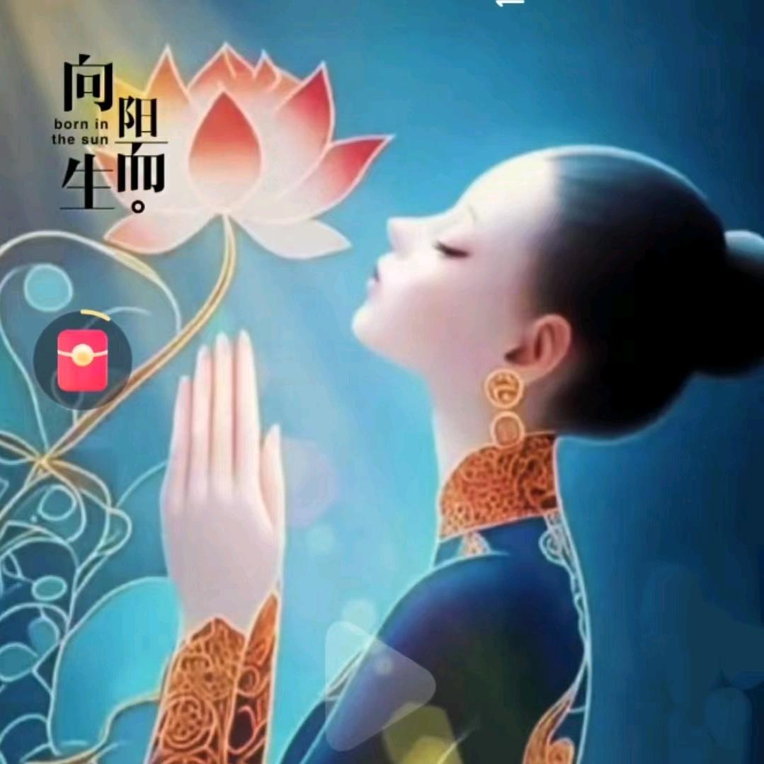 迎风起舞～秀儿