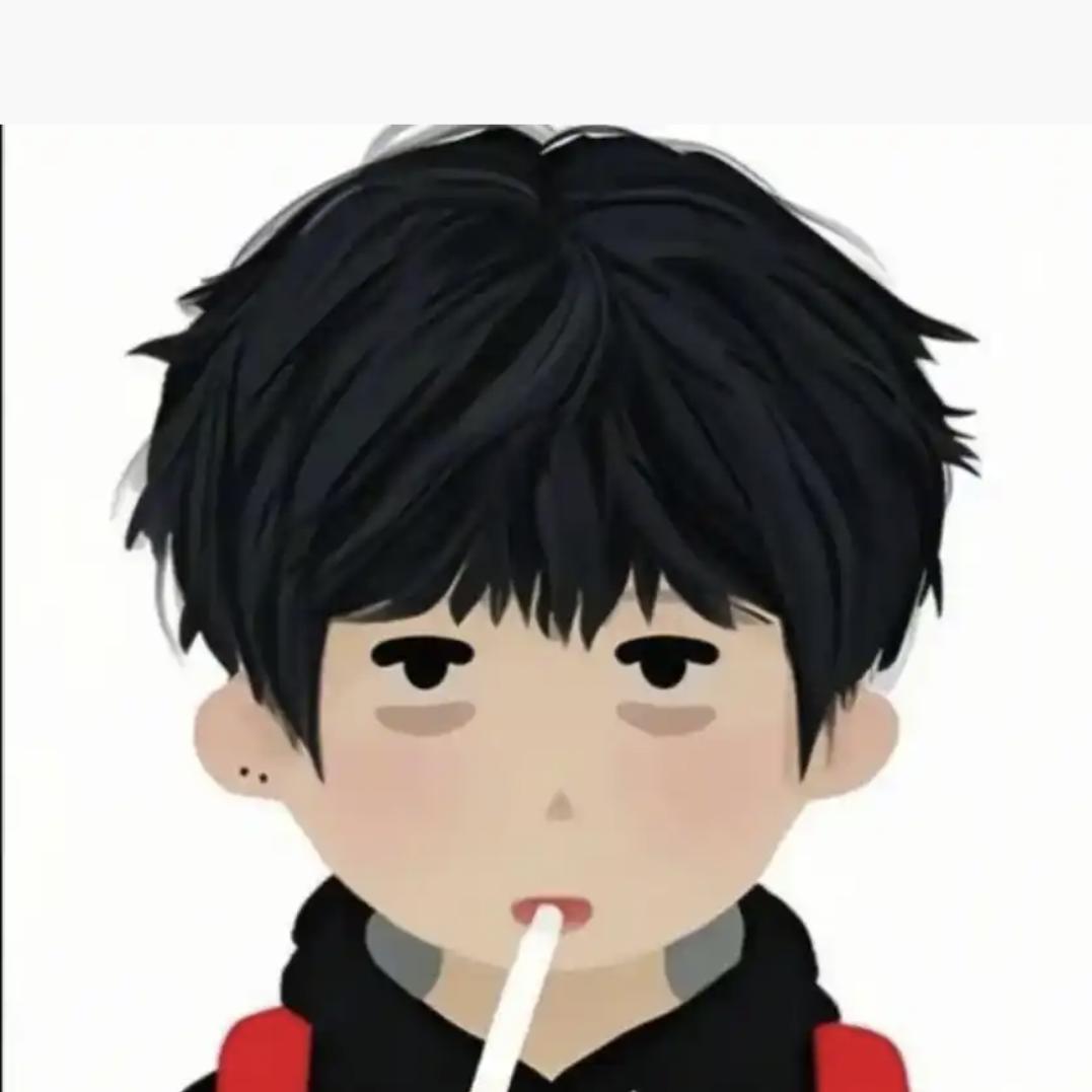.莫名的青春