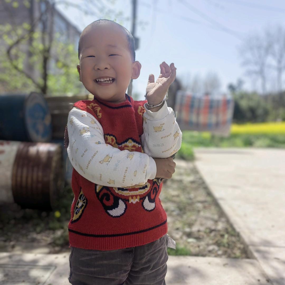 🇨🇳锦尚❤️💚💙💜🧡