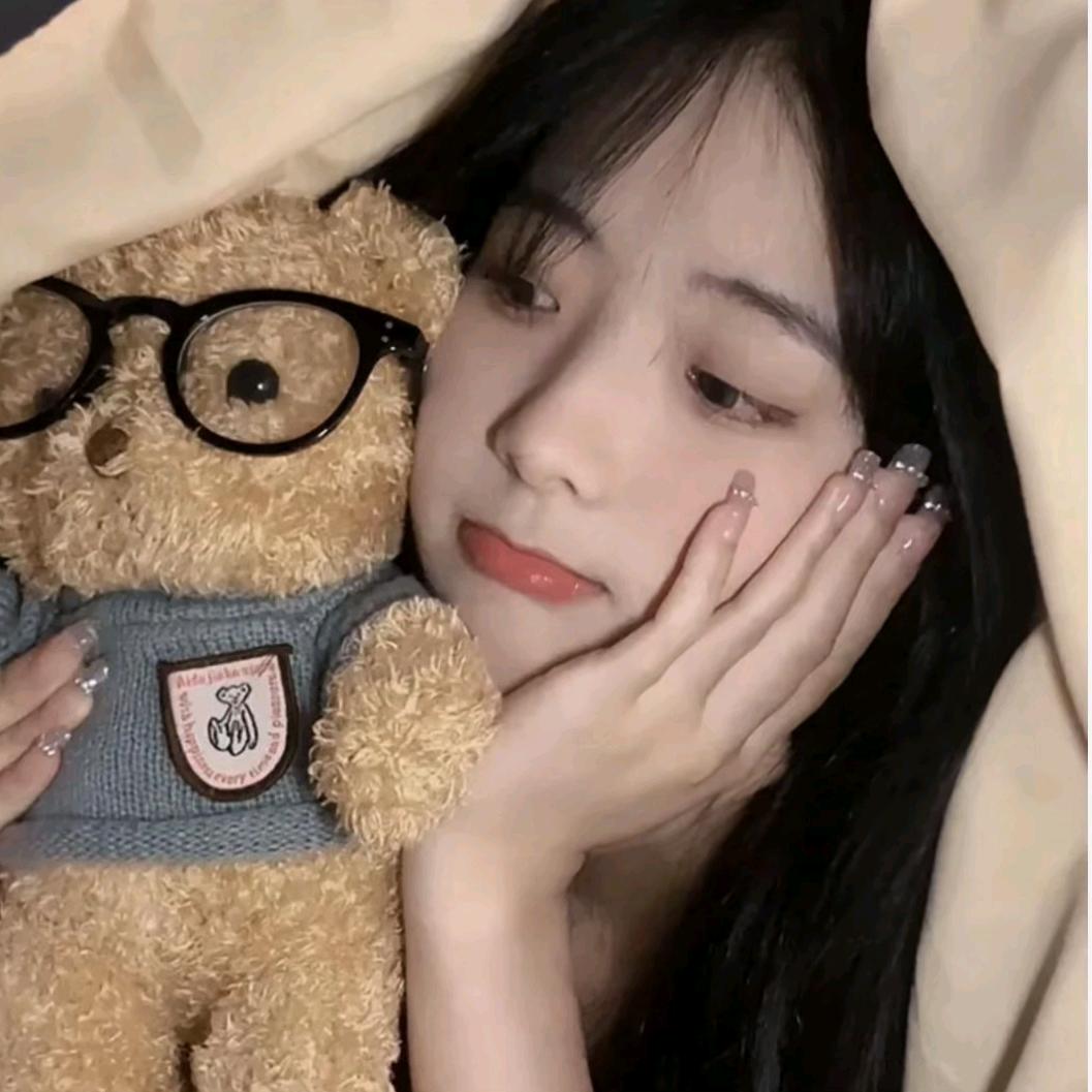 Missyaa