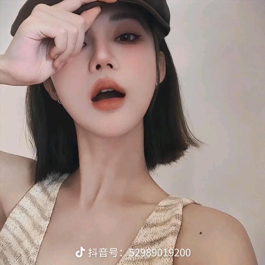 逸品阁商行