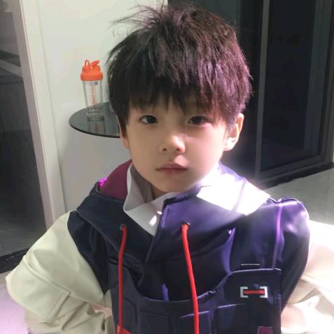 梨花诗前男友菠萝吹雪