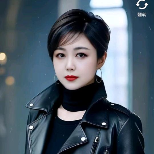 小飞燕