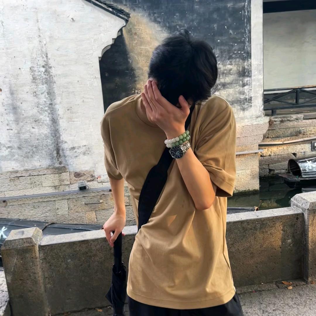 一云