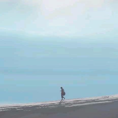 肜❅