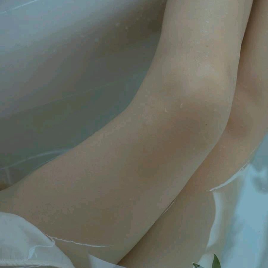 羊🐏遇到狼