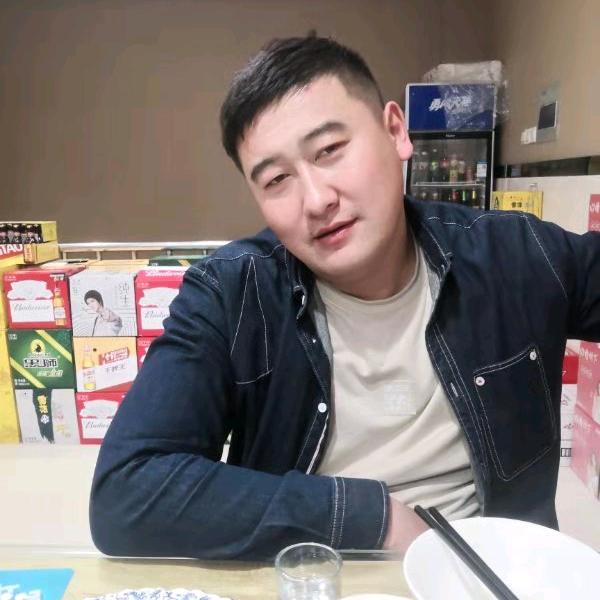 大伟农业