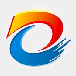 电白网（小号）