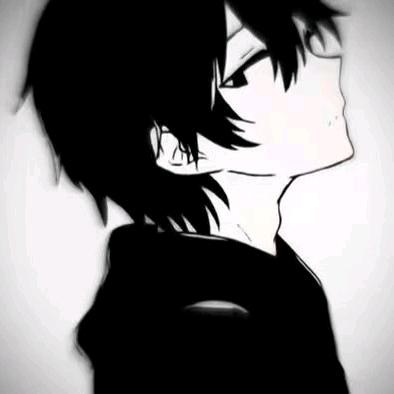 Ga.珍惜
