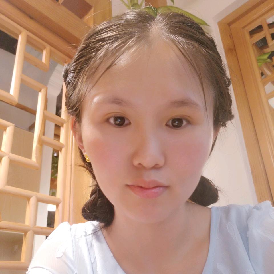 美好李李