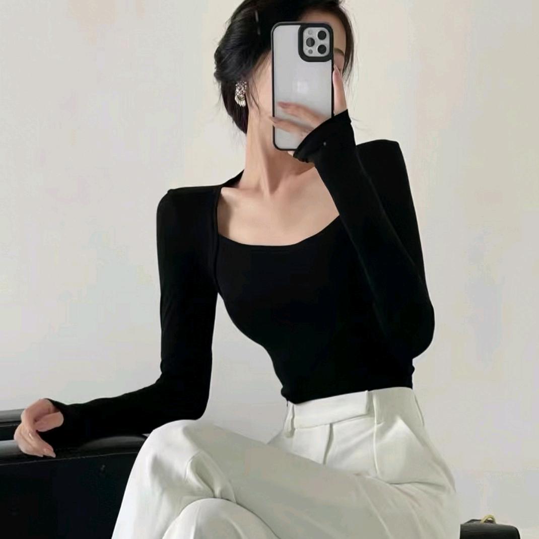 旺财李木子