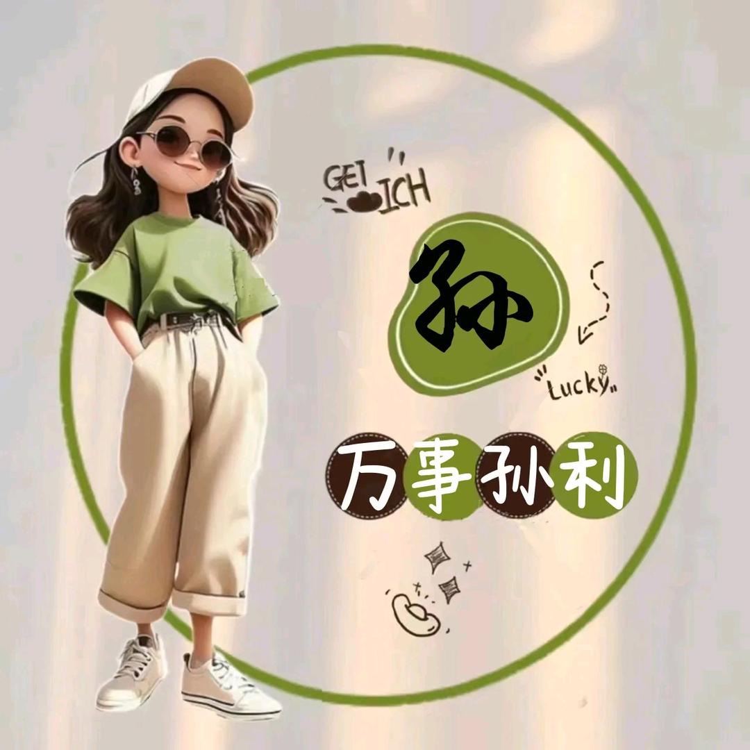 若水三千
