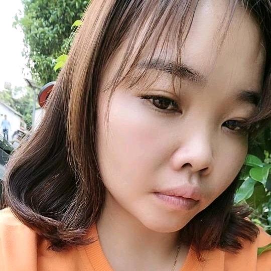 布依小妹何🫦💅