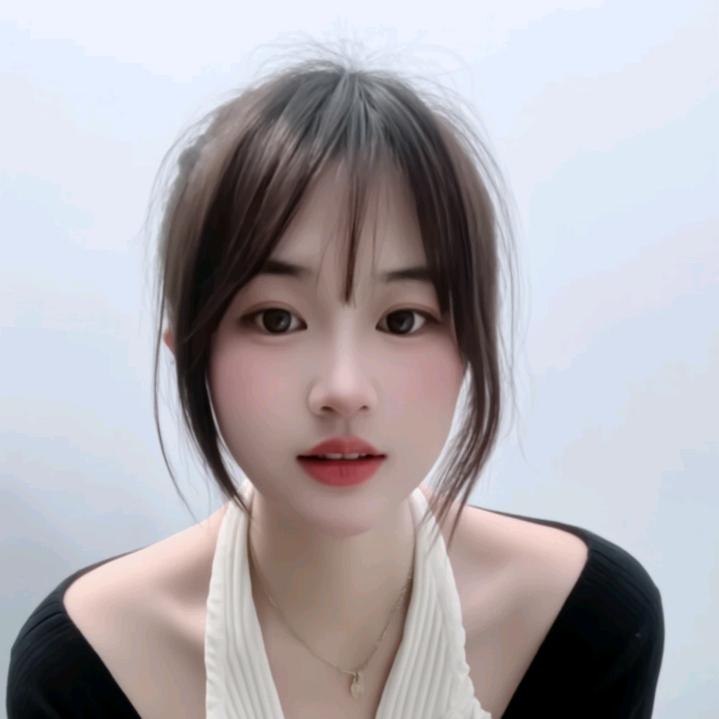刘丽丽（单身）