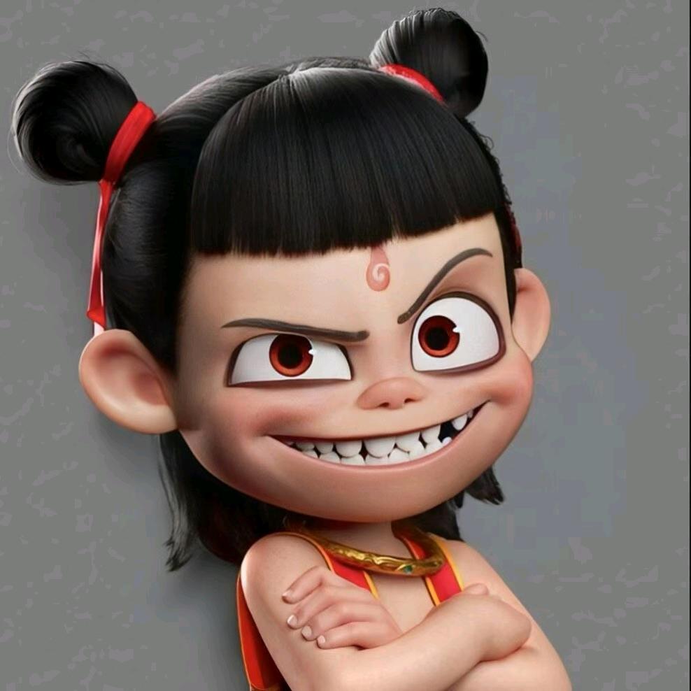 এ᭄ℳ๓ 一介俗人°ꦿ⁵²º᭄