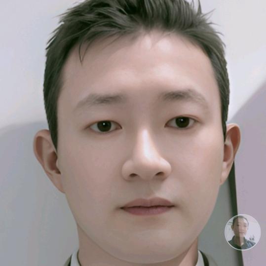 💕᭄ꦿ很幸运ོ࿆遇见你᭄🕊