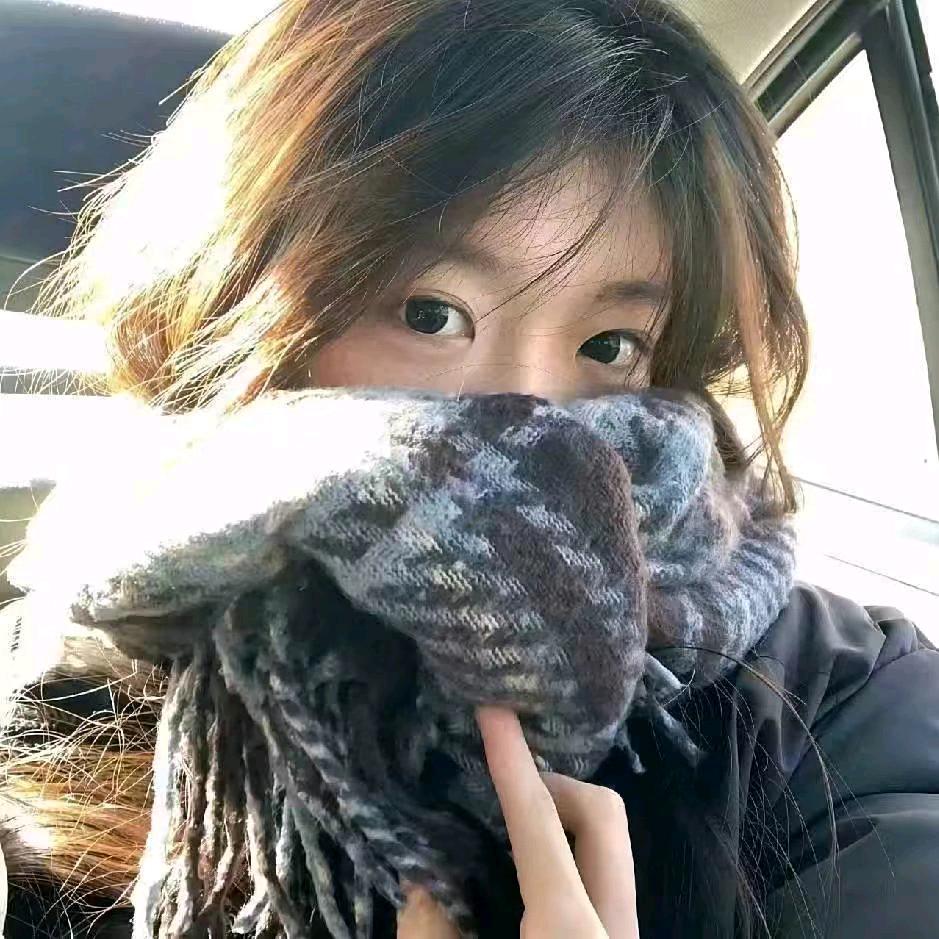 叫妹妹·