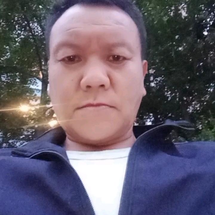 回忆往事
