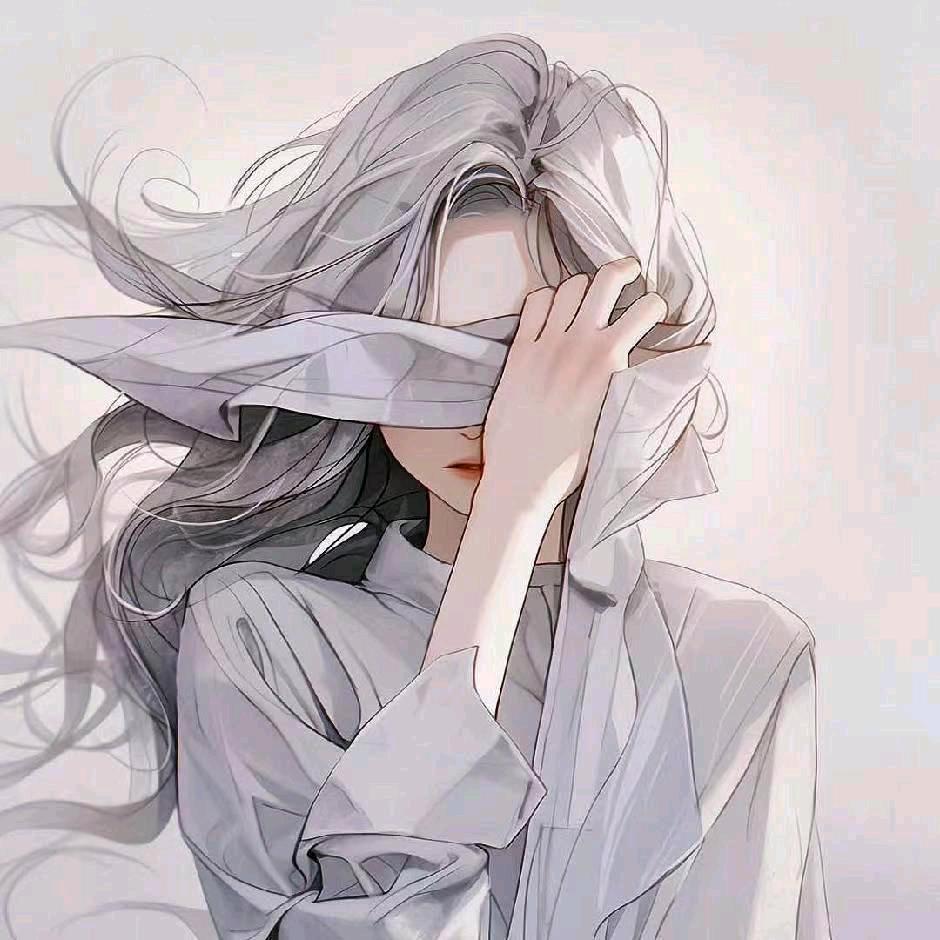 山西第一深情