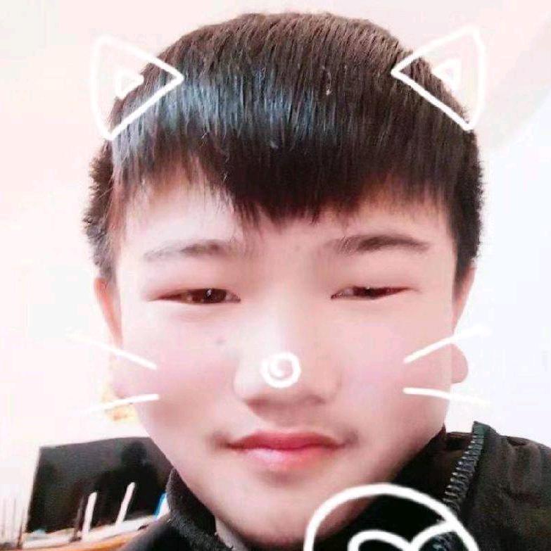 凉博的感情