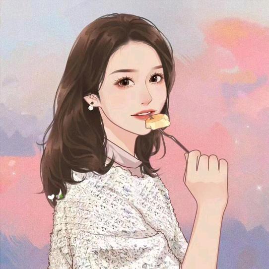 玉姐直播弃