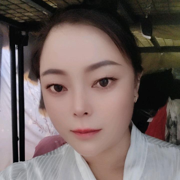 用户9358078112112