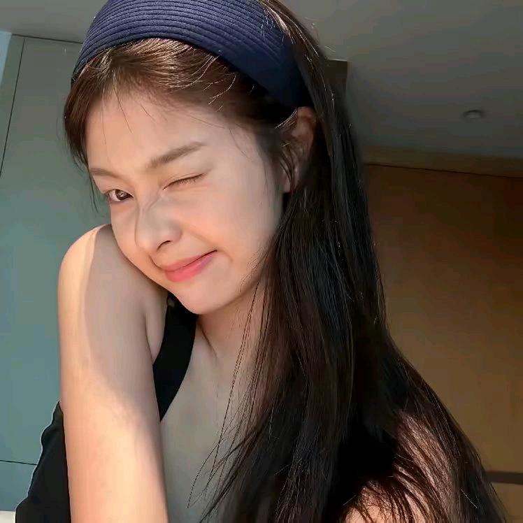 如果说、