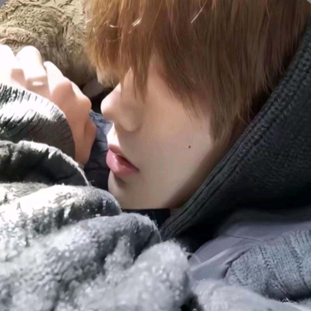 ⁺✞ʚ骨科强制重度依赖ɞ✟