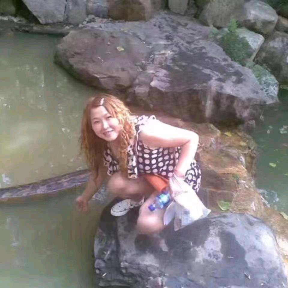 别入戏太深ж伤了自己