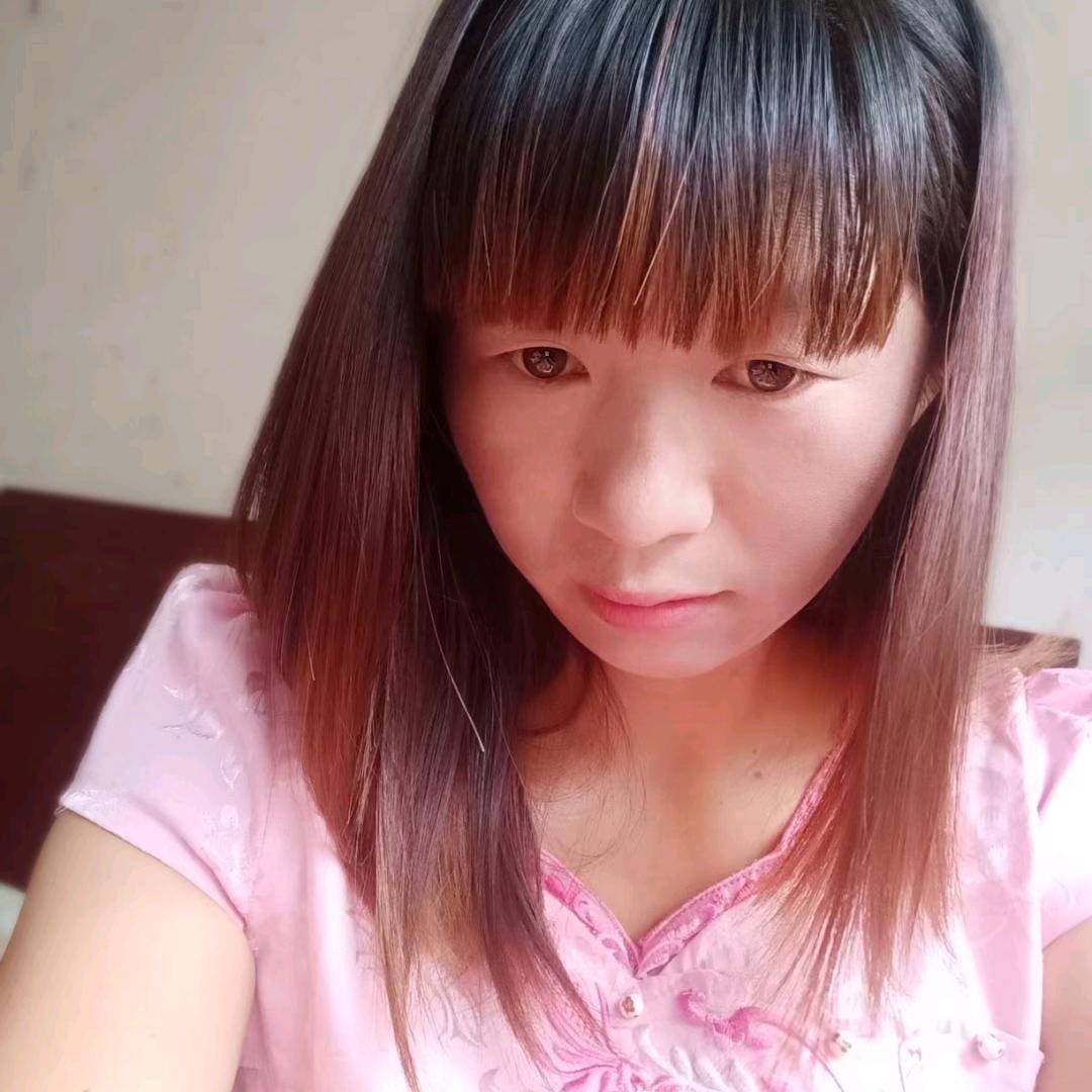 忘不了你的过去🌸