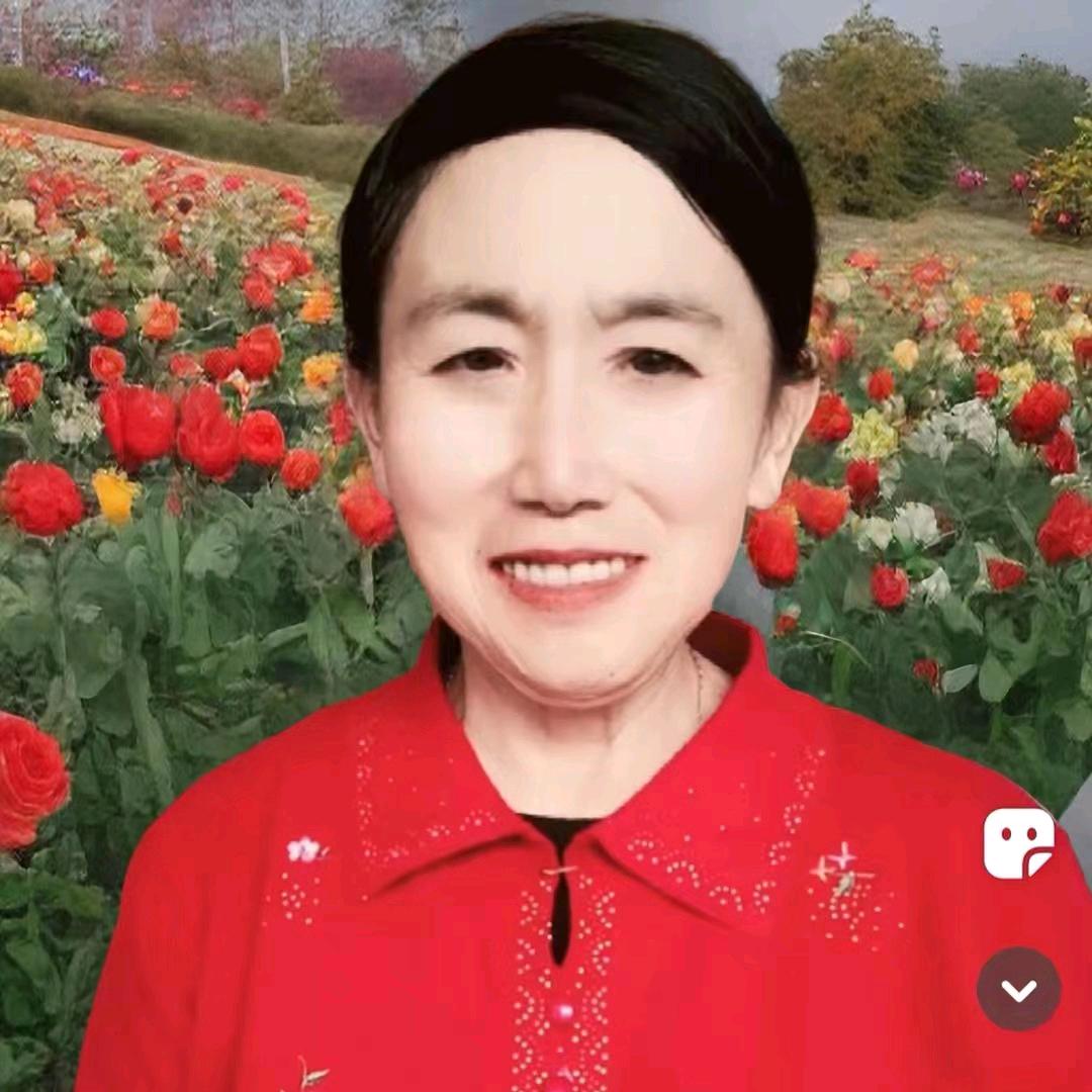 鑫水香