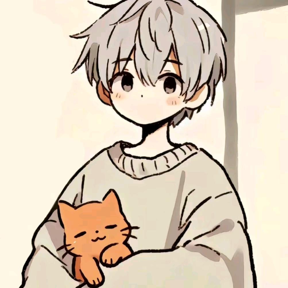 耳朵FM