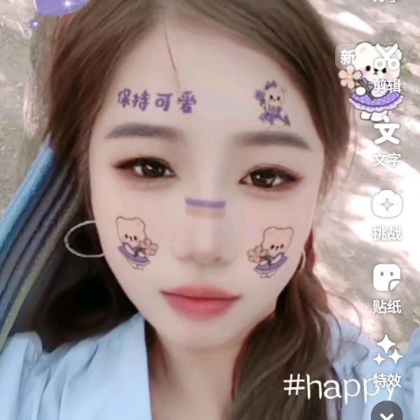 娟姐（订单农业）