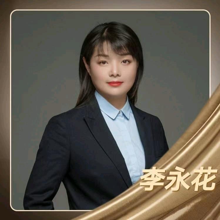 山东华博牧业