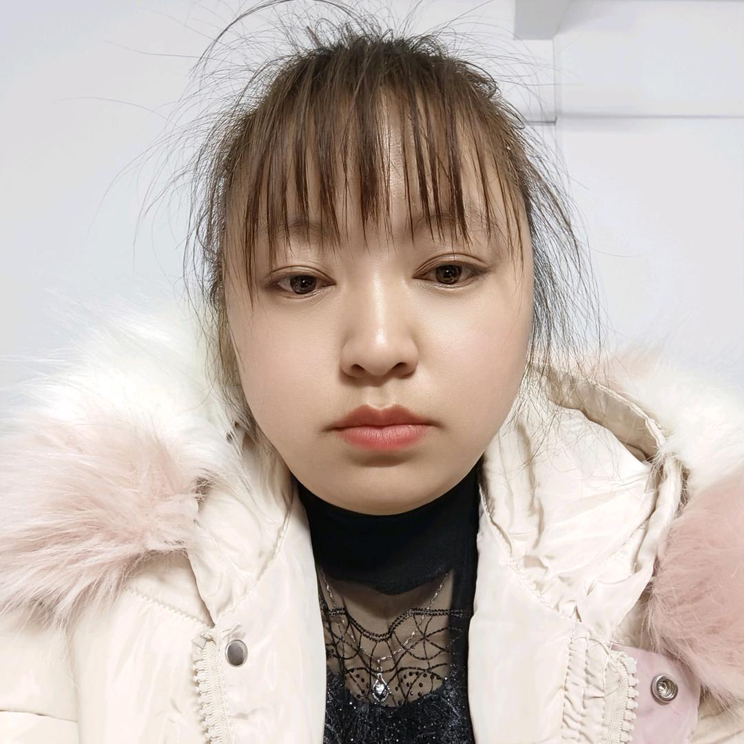 🍒缘🍒来是你