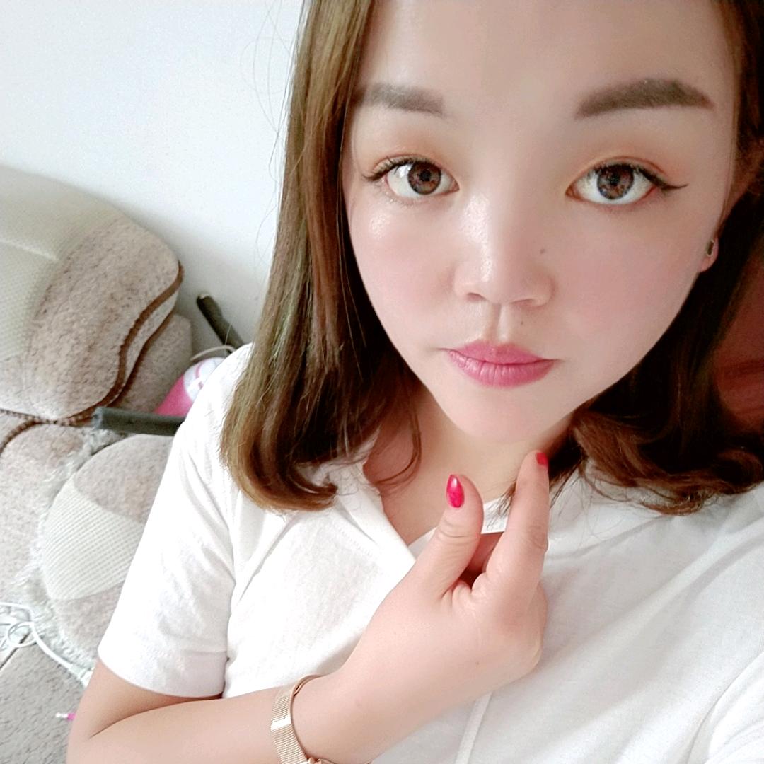 抹不去的时光
