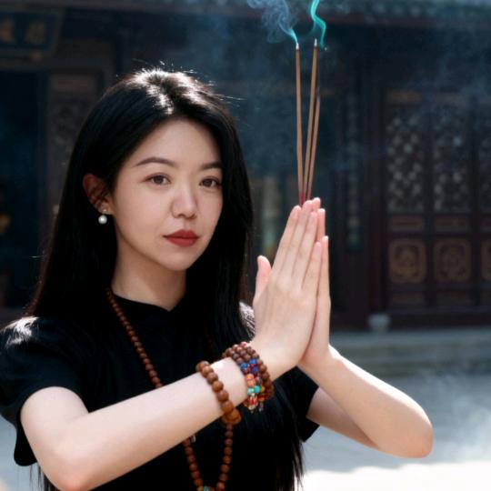 珲春市和善工艺品销售店