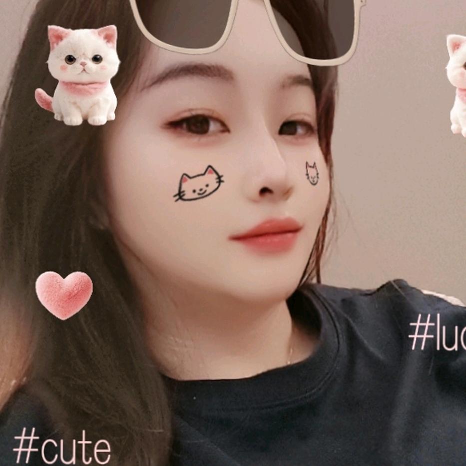 三个小棉袄的妈头像
